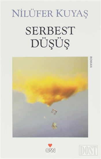 Serbest Düşüş